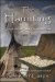 The Haunting : Curse of the Lost Rhodes Mine cover