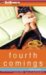 Fourth Comings cover