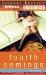 Fourth Comings cover