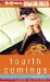 Fourth Comings cover
