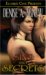 Sins And Secrets cover