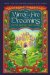 The Mirror of Fire and Dreaming cover