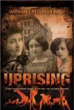 Uprising [Click for larger image]