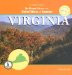 Virginia cover