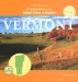 Vermont cover