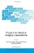 Physics for Medical Imaging Applications cover