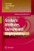 Graduate Attributes, Learning And Employability cover
