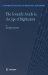 The Scientific Article in the Age of Digitization cover