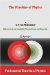 The Structure of Physics : Edited, Revised And Enlarged by Thomas Grnitz And Holger Lyre cover