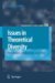 Issues in Theoretical Diversity : Persistence, Composition, And Time cover