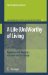 A Life (Un)Worthy of Living : Reproductive Genetics in Israel and Germany cover
