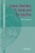 Islamic Bioethics : Problems And Perspectives cover