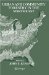 Urban And Community Forestry in the Northeast cover