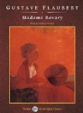 Madame Bovary [Click for larger image]