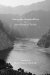 Out on the Autumn River cover
