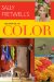 Sally Fretwell's The Power of Color cover