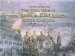 Civil War in New Bern & Fort Macon, North Carolina cover