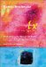 Lx the Love Axe/1 : Developing a Caribbean Aesthetic cover