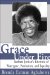 Grace Under Fire : Barbara Jordan's Rhetoric of Watergate, Patriotism, and Equality cover