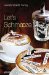 Let' s Schmooze : Jewish Words for Schleppers cover
