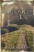 Glastonbury Tor cover