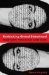 Rethinking Global Sisterhood : Western Feminism and Iran cover