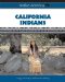 California Indians cover