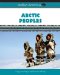 Arctic Peoples cover