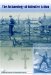 The Archaeology of Collective Action cover