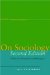 On Sociology : Illustration And Retrospect cover