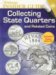 Whitman Insider Guide Collecting State Quarters and Related Coins cover