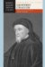 Geoffrey Chaucer cover