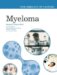  Myeloma