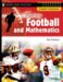 Fantasy Football and Mathematics : Student Workbook, Grades 5 & Up cover