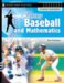 Fantasy Baseball and Mathematics : Student Workbook, Grades 5 & Up cover