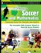 Fantasy Soccer and Mathematics : A Resource Guide for Teachers and Parents, Grades 5 & Up cover