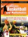 Fantasy Basketball and Mathematics : A Resource Guide for Teachers and Parents, Grades 5 & Up cover