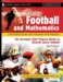 Fantasy Football and Mathematics : A Resource Guide for Teachers and Parents, Grades 5 & Up cover