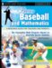 Fantasy Baseball and Mathematics : A Resource Guide for Teachers and Parents, Grades 5 & Up cover