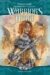 Warrior's Heart cover