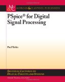 PSpice for Digital Signal Processing [Click for larger image]