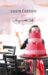 Icing on the Cake cover