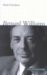  Bernard Williams