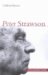  Peter Strawson