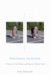 Evolutionary Intuitionism : A Theory of the Origin And Nature of Moral Facts cover