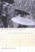 Rethinking Social Revolution : The Perspective from Middle-Range Societies cover