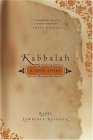 Kabbalah : The Way of Light [Click for larger image]