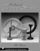 The Basics of Turning Spirals cover