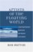 Artists of the Floating World : Contemporary Writings Between Cultures cover