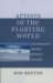 Artists of the Floating World : Contemporary Writers Between Cultures cover